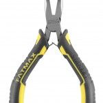 Mini-alicate boca curva FATMAX ref.FMHT0-80523 STANLEY