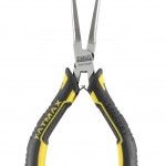 Mini-alicate boca extra-longa FATMAX ref.FMHT0-80520 STANLEY