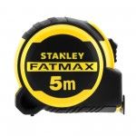 FITA MTRICA 5m FATMAX REF.FMHT33100-0 STANLEY