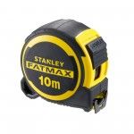 Fita mtrica Fatmax 10mX32mm ref. FMHT33005-0 DEWALT