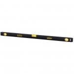 FatMax Classic PRO - 100cm ref.FMHT42447-1 STANLEY