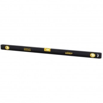 FatMax Classic PRO - 100cm ref.FMHT42447-1 STANLEY