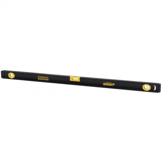 FatMax Classic PRO - 100cm ref.FMHT42447-1 STANLEY