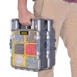 FATMAX ORGANIZER REF FMST1-72378 STANLEY