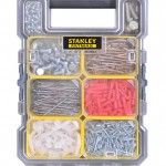 FATMAX ORGANIZER REF FMST1-72378 STANLEY