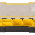 ORGANIZADOR 2/3 FMST1-75779 STANLEY