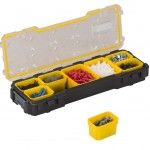 ORGANIZADOR 2/3 FMST1-75779 STANLEY