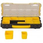 ORGANIZADOR 2/3 FMST1-75779 STANLEY