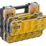 ORGANIZADOR 2/3 FMST1-75779 STANLEY