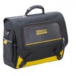 MALA FERRAMENTAS FMST1-80149 FATMAX STANLEY