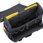 MALA FERRAMENTAS FMST1-80149 FATMAX STANLEY