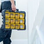 ORGANIZADOR FMST81077-1 VERTICAL FATMAX STANLEY