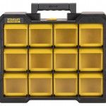 ORGANIZADOR FMST81077-1 VERTICAL FATMAX STANLEY