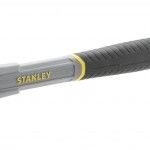 Martelo Mecnico 250g - 25mm ref.STHT0-54129 STANLEY