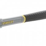 Martelo Mecnico 250g - 25mm ref.STHT0-54129 STANLEY