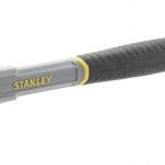 Martelo Mecnico 250g - 25mm ref.STHT0-54129 STANLEY