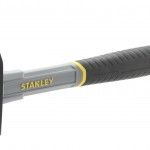 Martelo Mecnico 250g - 25mm ref.STHT0-54129 STANLEY