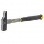 MARTELO PENA STHT0-54160 500g STANLEY