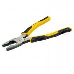 Alicate Controle Grip universal 150mm ref.STHT0-74456 STANLEY