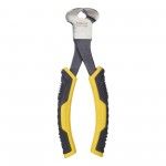 Alicate Controle Grip corte frontal 150mm ref.STHT0-75067 STANLEY