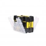 ORGANIZADOR STST1-71197 MDIO DUPLO STANLEY