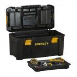 MALA FERRAMENTA STST1-75520 ESSENTIAL 19" STANLEY