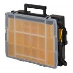 ORGANIZADOR  2 NIVEIS STST1-75540 STANLEY