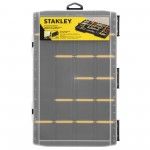 ORGANIZADOR STST81681-1 23 COMPARTIMENTOS STANLEY