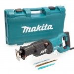 Serra de sabre 1.510W AVT JR3070CT Makita