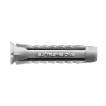 Bucha nylon Extrema One PCL518 6mm (500uni)