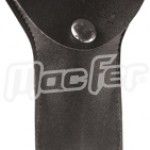 Paquímetro profundidade p/ sulcos pneus MacFer AP030 30mm ref. 010.0067 MACFER