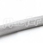 Mola dobrar tubo bicamada exterior MacFer SBT-E 20mm ref. 136.0081 MACFER