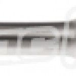 Fresa perfuradora pastilhada TCT MacFer FMD   36mm ref. 162.0022 MACFER