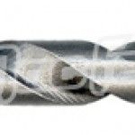 Broca ponta diamante 2000   7,5mm  ref. 169.0008 MACFER