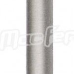 Cinzel MAX ponteiro MacFer 7101 280mm ref. 170.0061 MACFER