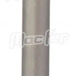 Cinzel MAX escopro MacFer 7102 400mm ref. 170.0064 MACFER