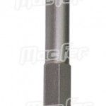 Cinzel MAX p MacFer 7103 50x400mm ref. 170.0065 MACFER