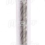 Broca ponta diamante Plus 2 cortes 3400   5,0x160mm ref. 176.0001 MACFER