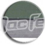 Veda portas alumínio borracha mf AR12-04 1200mm verde ref. 178.0024 MACFER