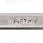 Ch. bocas Cr-V MacFer 2051 12x13mm ref. 188.0004 MACFER