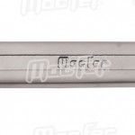 Ch. luneta Cr-V MacFer 2031 21x23mm ref. 188.0025 MACFER