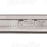 Ch. combinada Cr-V MacFer 2061 15mm ref. 188.0042 MACFER