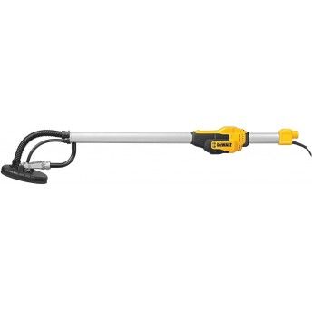 Lixadora (girafa) 450w 225mm ref.DWE7800-QS DEWALT