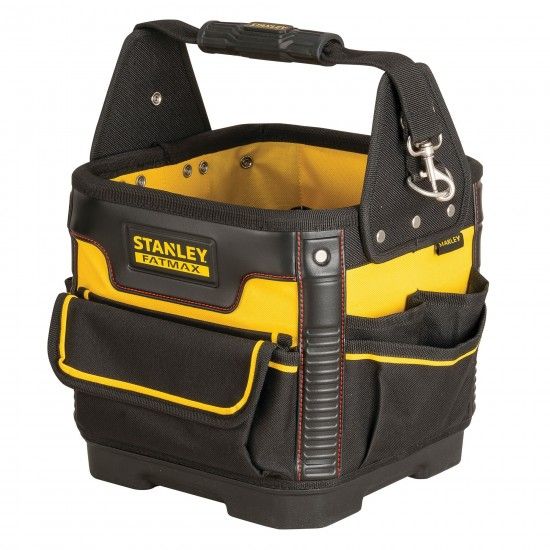 BOLSA 1-93-952 FERRAMENTAS ELECTRICISTA STANLEY