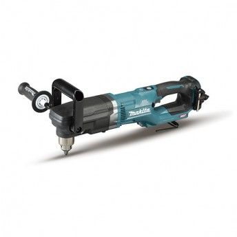 APARAFUSADORA ANGULAR 40V MAX XGT Ref. DA001GZ MAKITA