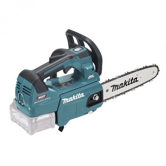 Motosserra PODA 40V MAX XGT 250MM Ref. UC002GZ MAKITA