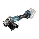 Rebarbadora 230MM XGT 40V AWS Ref. GA038GZ MAKITA