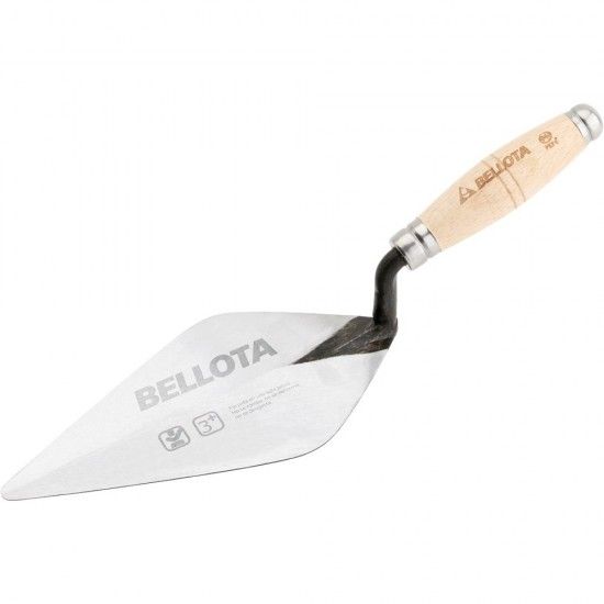 COLHER BICO BELLOTA 5850B