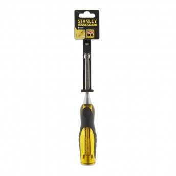 Formo FatMax CONTROL - 8 mm ref.0-16-252 STANLEY