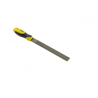 Lima plano entrefina 200 mm ref.0-22-467 STANLEY